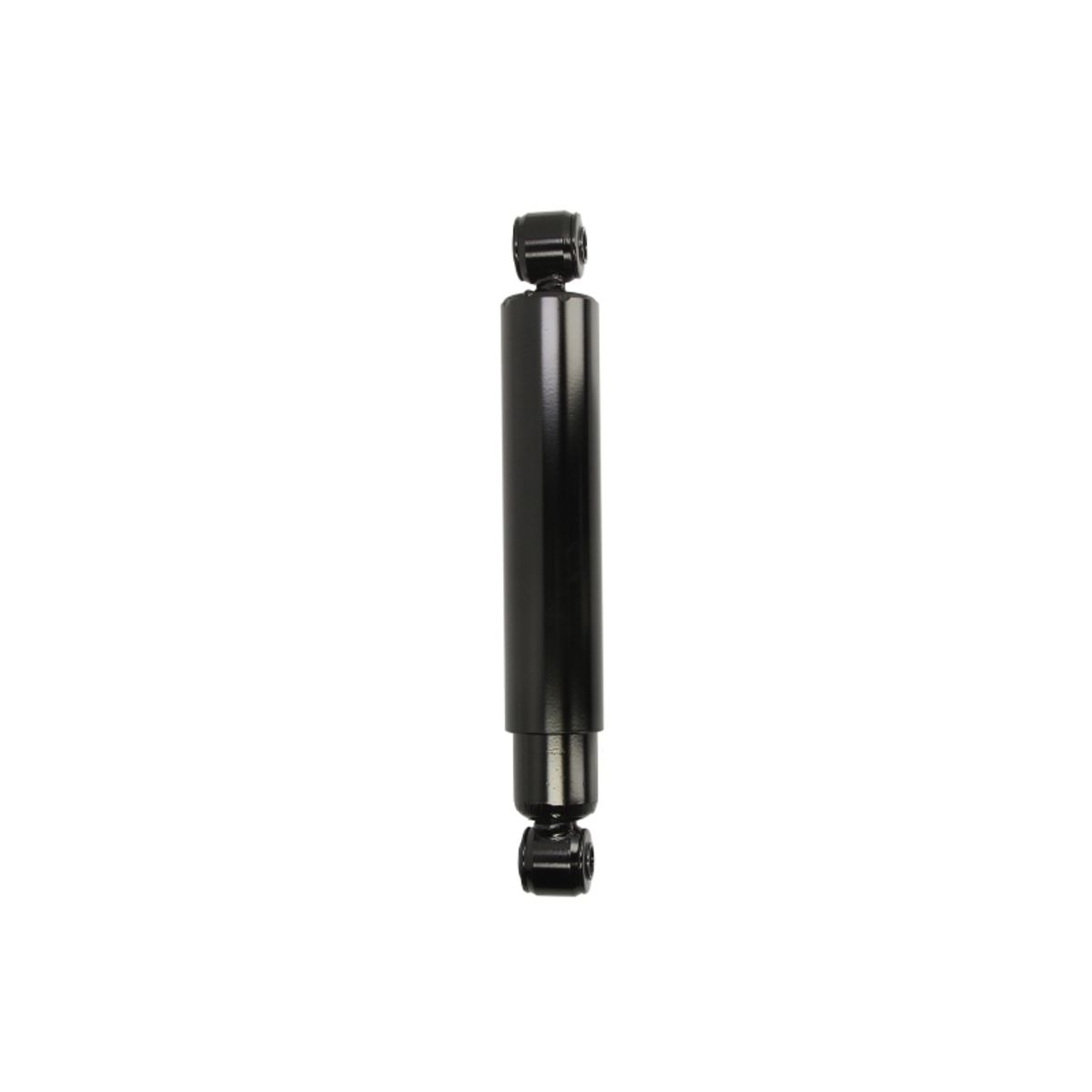 Iskunvaimennin Magnum Technology M0058