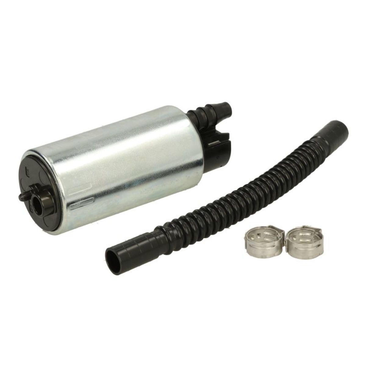 Polttoainepumppu PIERBURG 7.07795.56.0