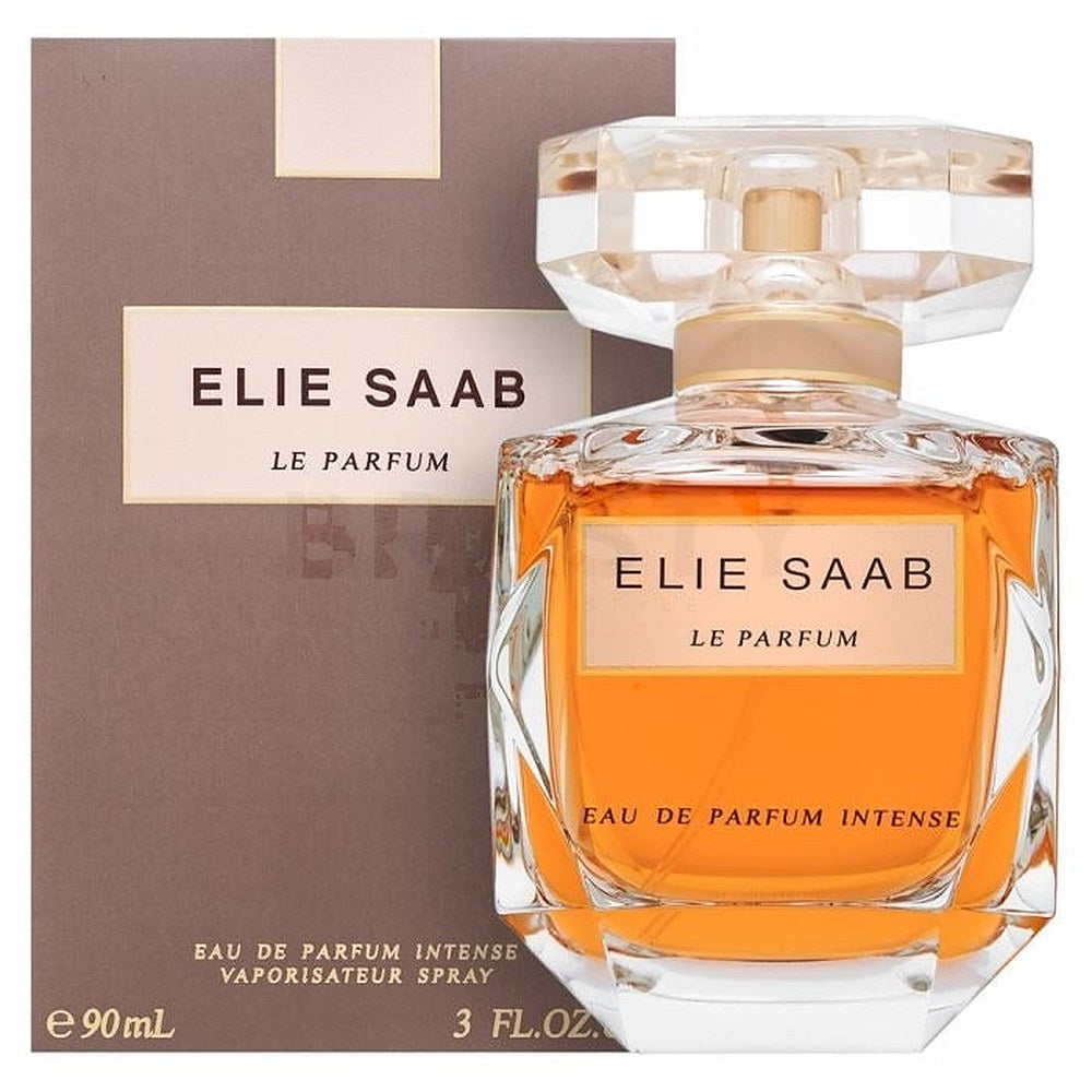 Elie Saab Le Parfum Intense EDP N 90 ml