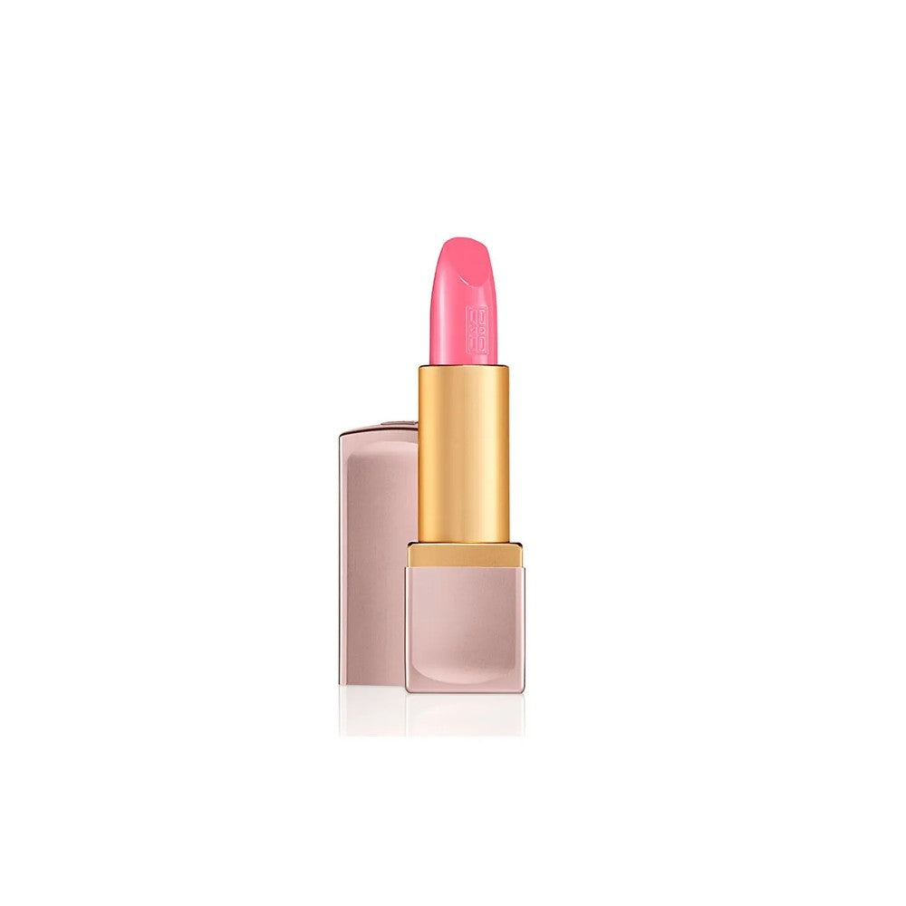 Elizabeth Arden Satiininen luksushuulipuna E-vitamiinilla väri 009 Ruusun terälehti 3,5 g