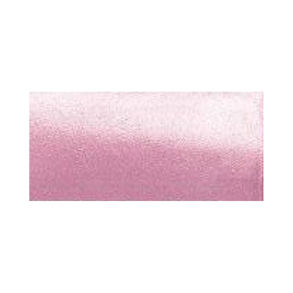 Artdeco Art Couture kynsilakka 922 - Fantasy Pink 10 ml