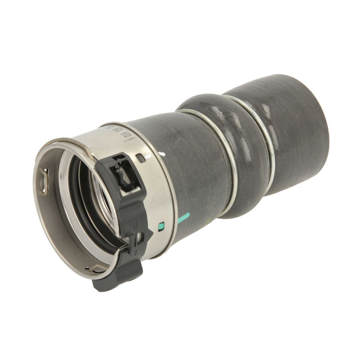 Ahdinletku THERMOTEC DCR215TTS