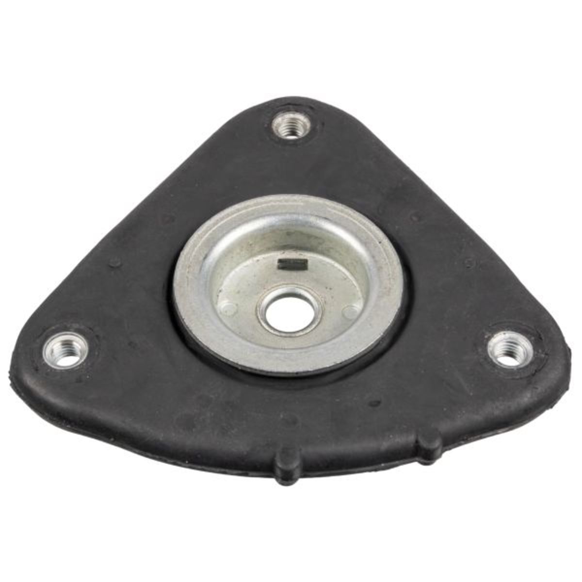 Jousijalan tukilaakeri FEBI BILSTEIN 30786