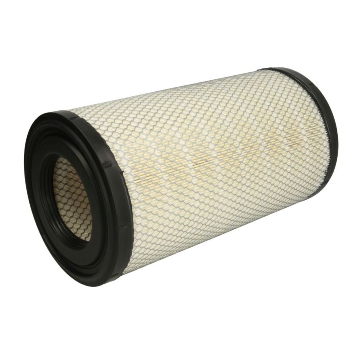 Ilmansuodatin SF-FILTER SL 5658