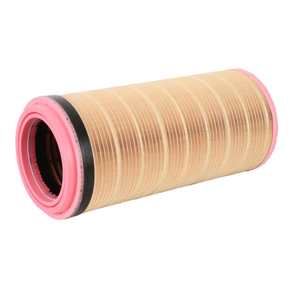 Ilmansuodatin HENGST FILTER E1878L