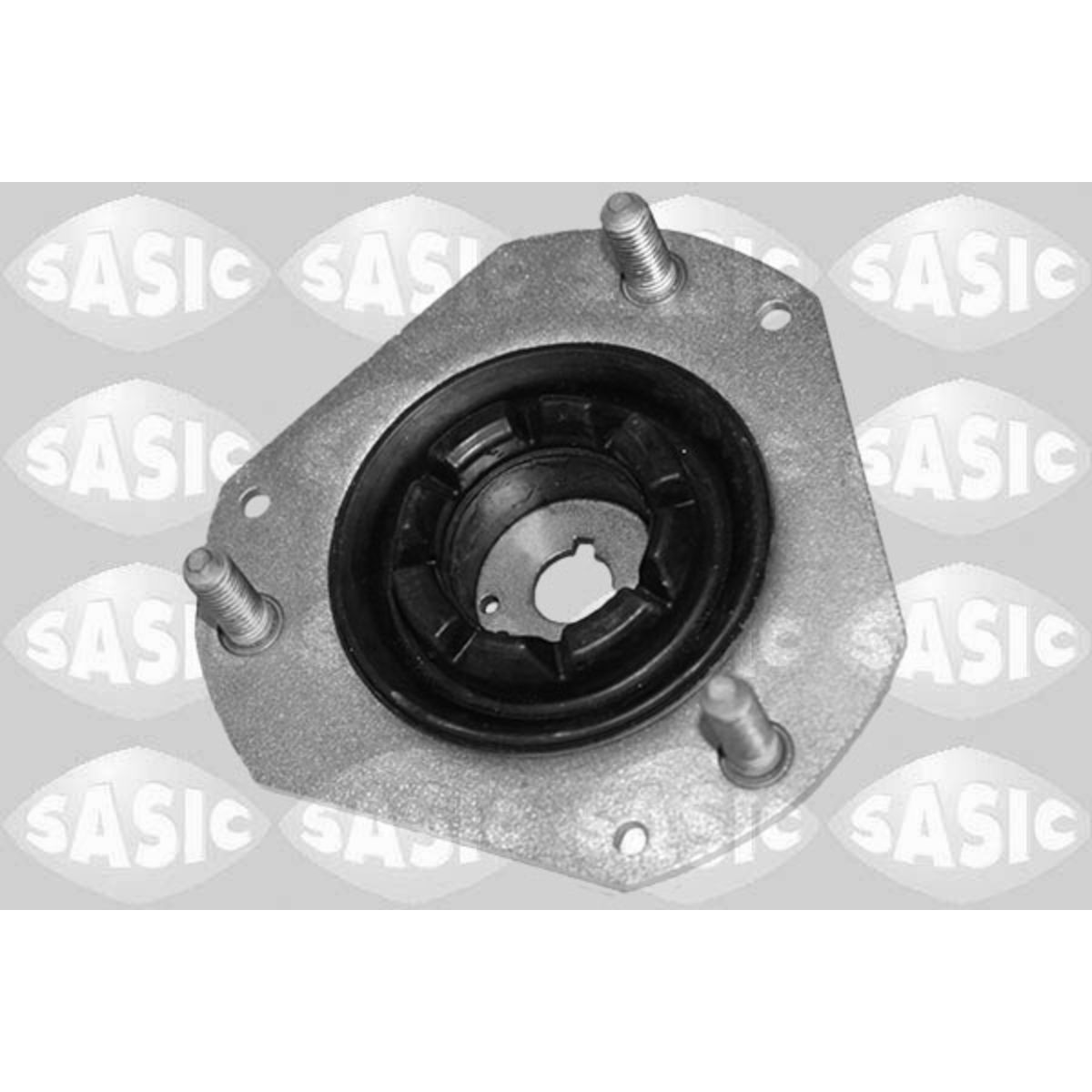 Jousijalan tukilaakeri SASIC 2656117