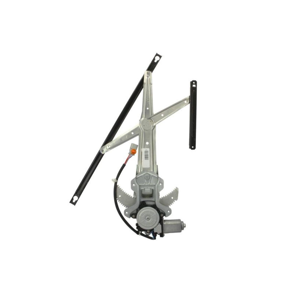 Lasinnostin MIRAGLIO 30/1265