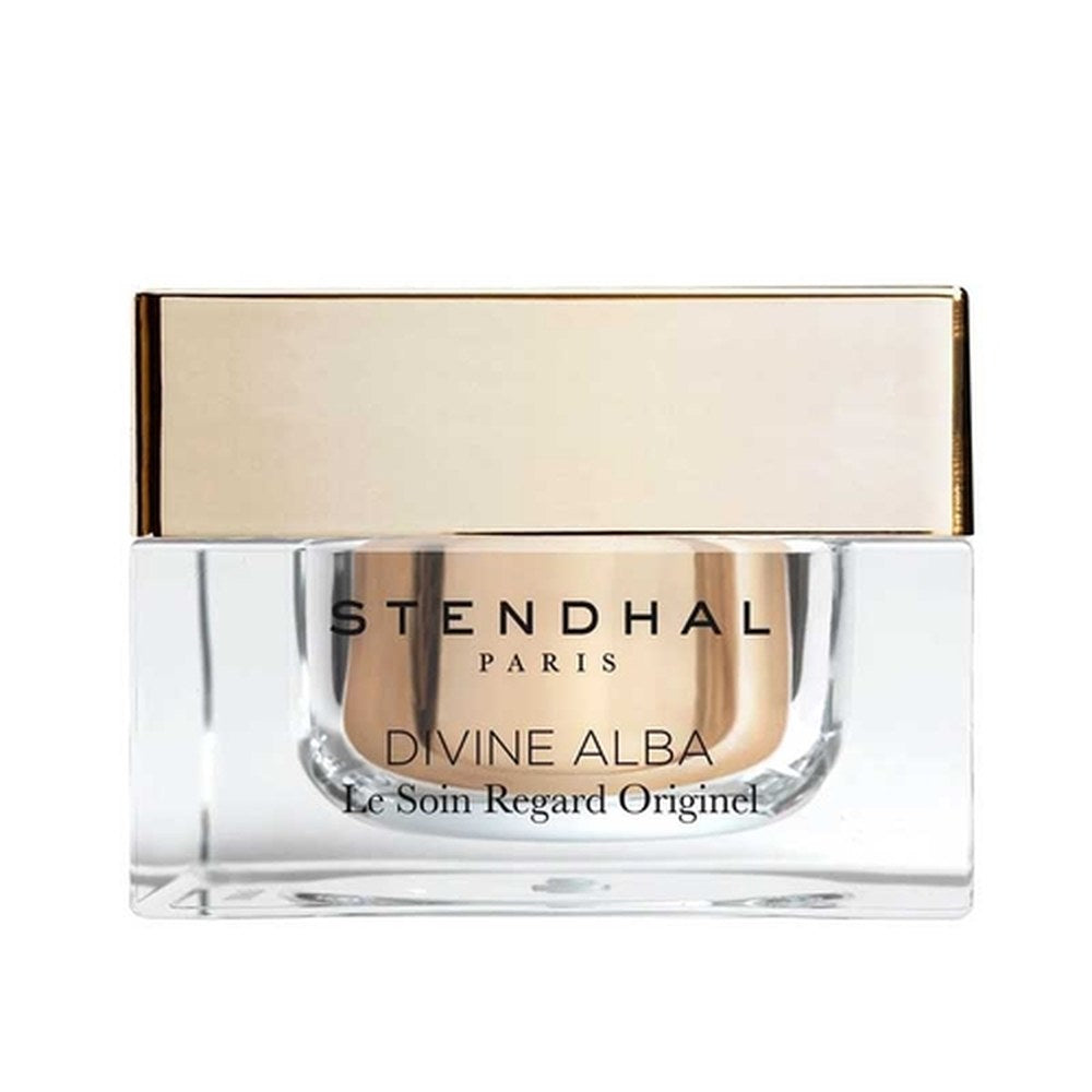 Stendhal Divine Alba The Original silmänympärysvoide 10ml