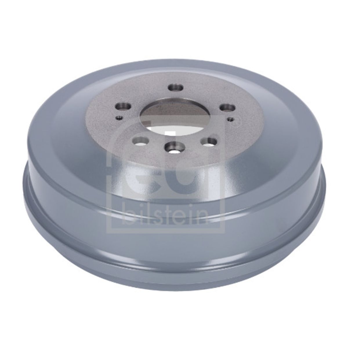 Jarrurumpu FEBI BILSTEIN 183833