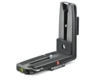 MANFROTTO L-Bracket Q2