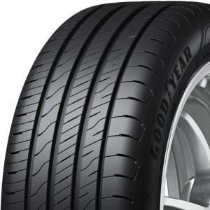 Goodyear Efficientgrip Performance 2 205/50R17 93V EDR