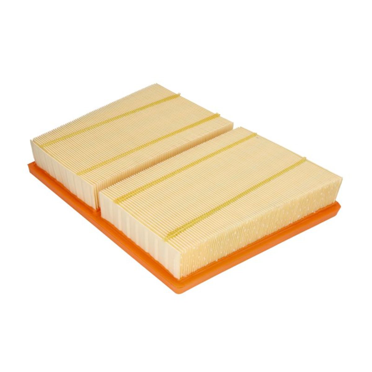 Ilmansuodatin MANN-FILTER C 34 017