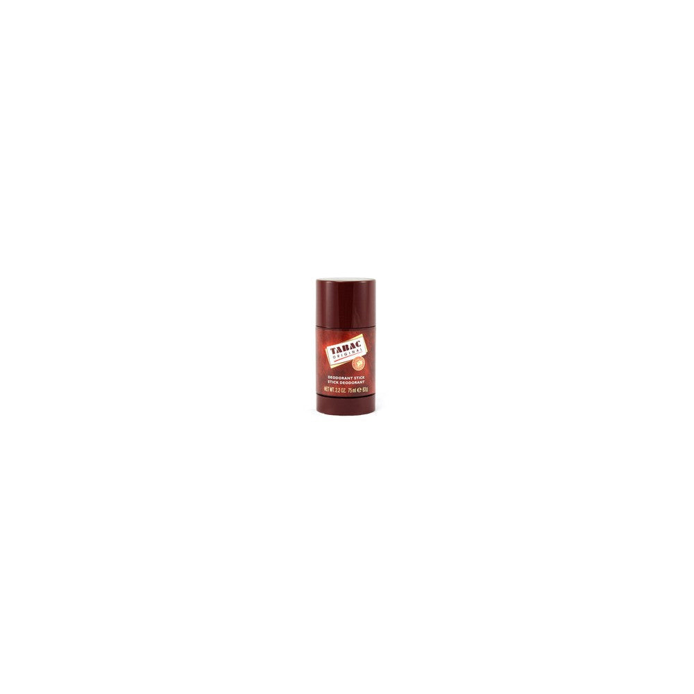 Tabac Original Deodoranttipuikko 75 ml