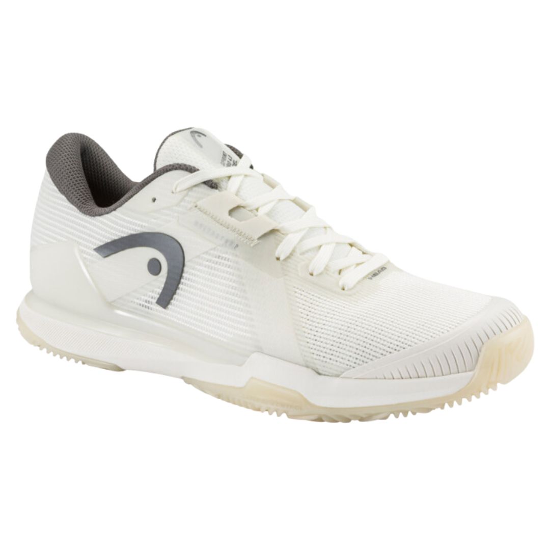 Head Sprint Pro 4.0 Padel Men CWDG, Miesten melakengät