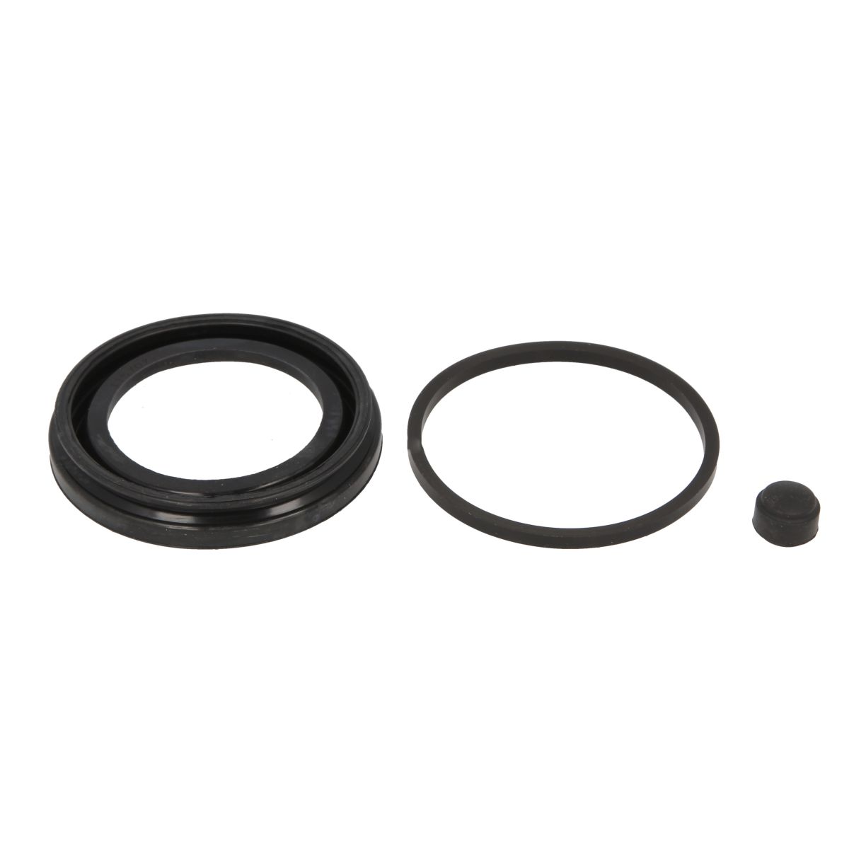 Jarrusatulan korjaussarja QUICK BRAKE 114-0028