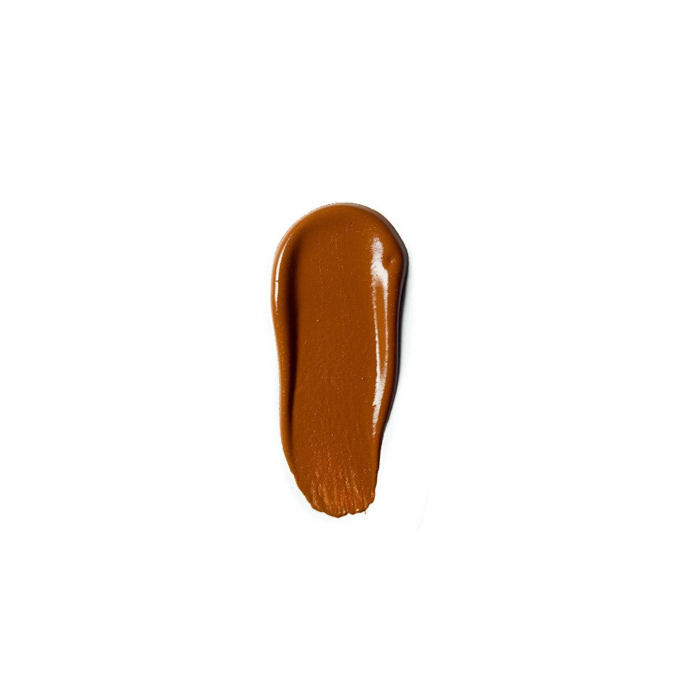 Bobbi brown Pitkäkestoinen meikkivoide SPF 15 Skin Long-Wear Weightless (meikkivoide) 30 ml - Sävy: Manteli