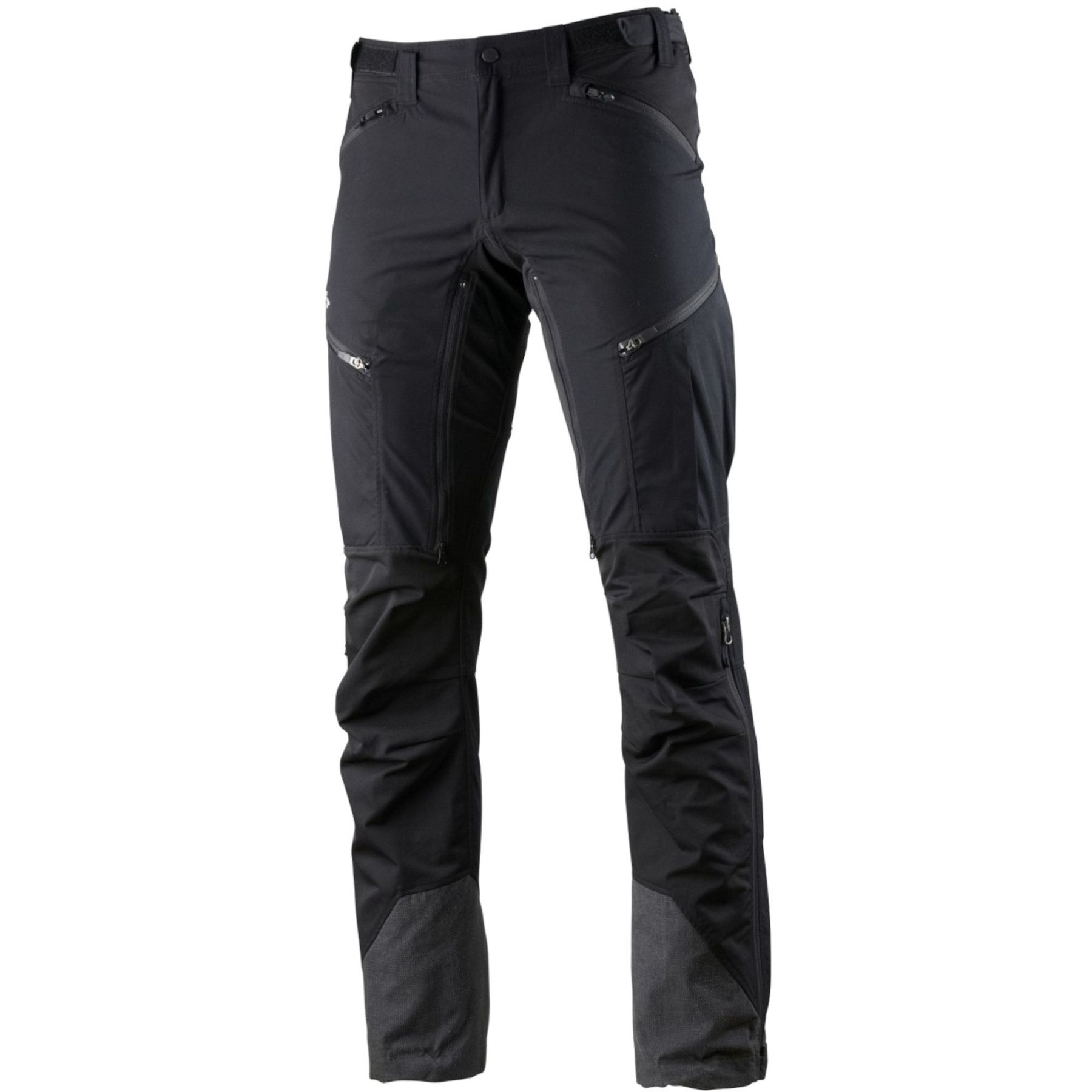 Lundhags Makke Short Pants miesten vaellushousut