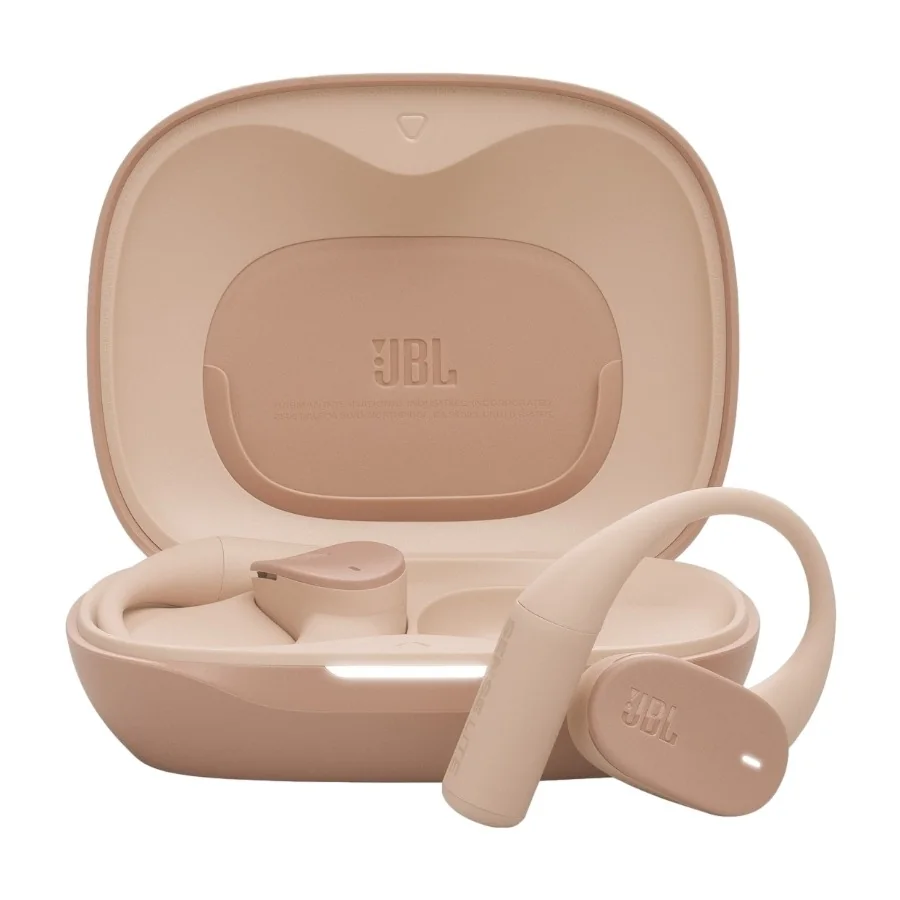 JBL Sense Lite Beige