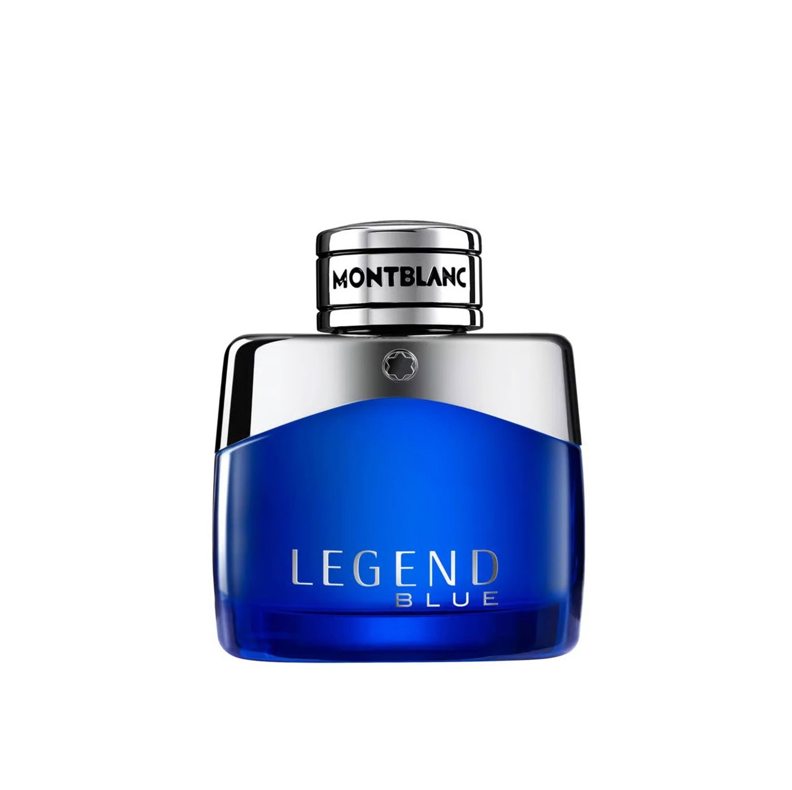 Mont Blanc Legend Blue EDP - 30 ml