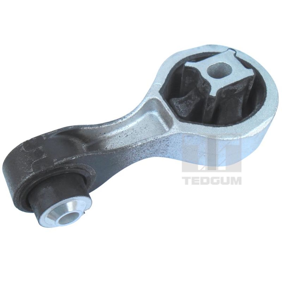Moottorin tuki TEDGUM 00507121