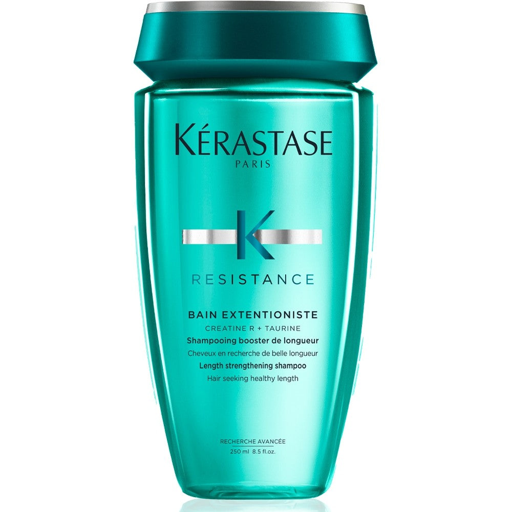 Kérastase Bain Extentioniste vahvistava shampoo 250 ml