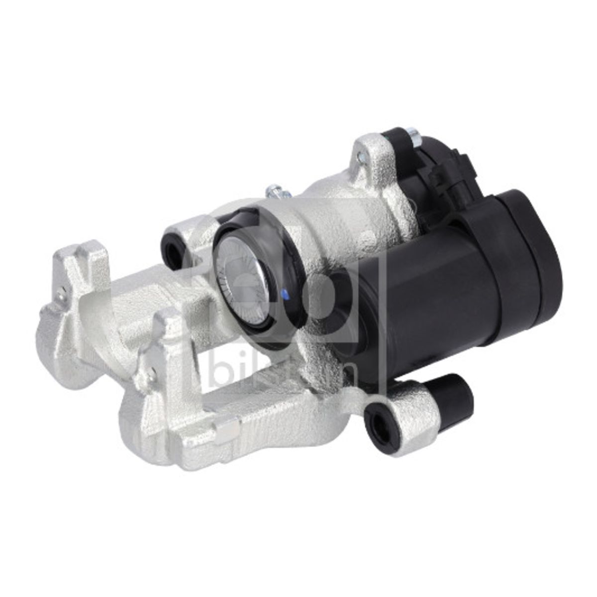 Jarrusatula FEBI BILSTEIN 183229
