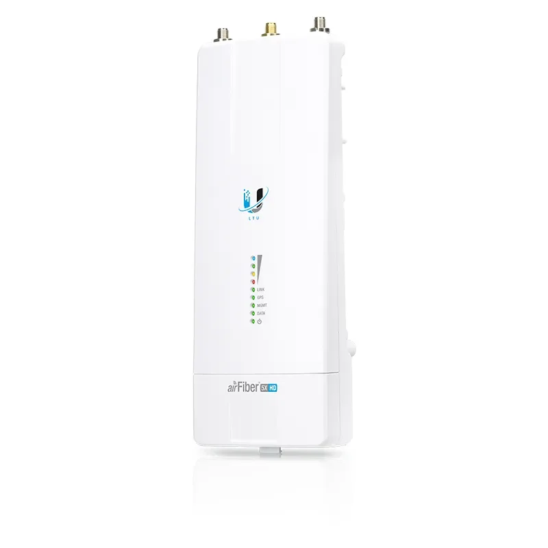Ubiquiti Airfiber Af-5xhd