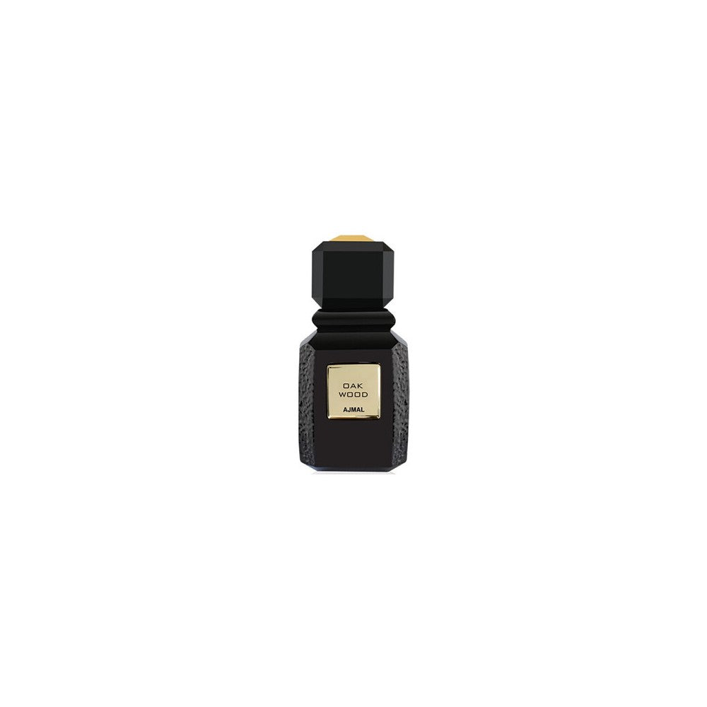Ajmal Tammi Wood EDP U 100 ml