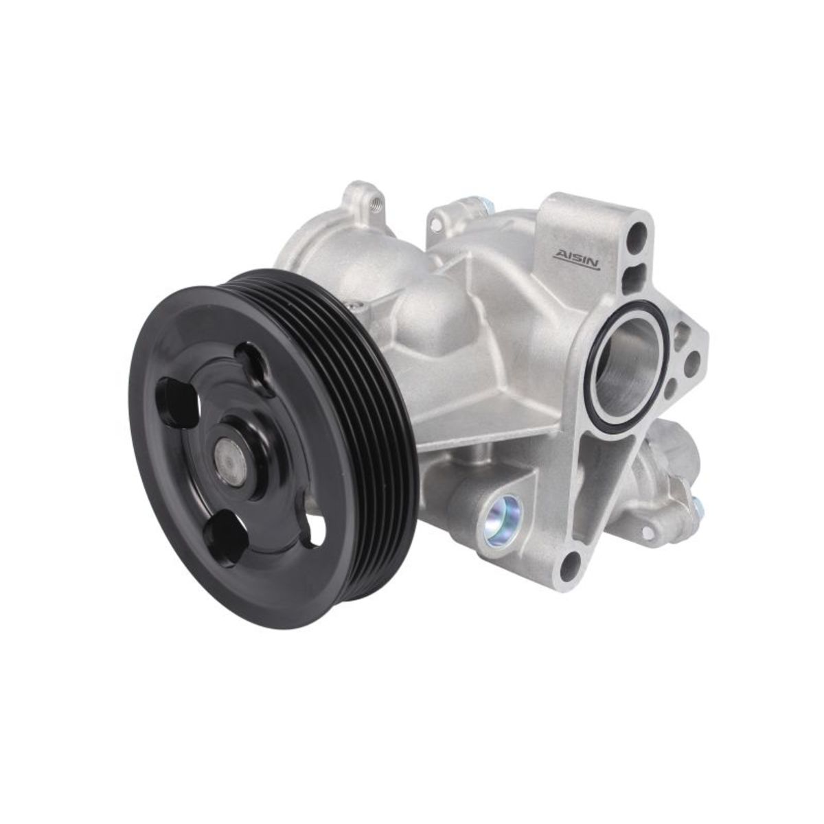 Vesipumppu AISIN WPS-912