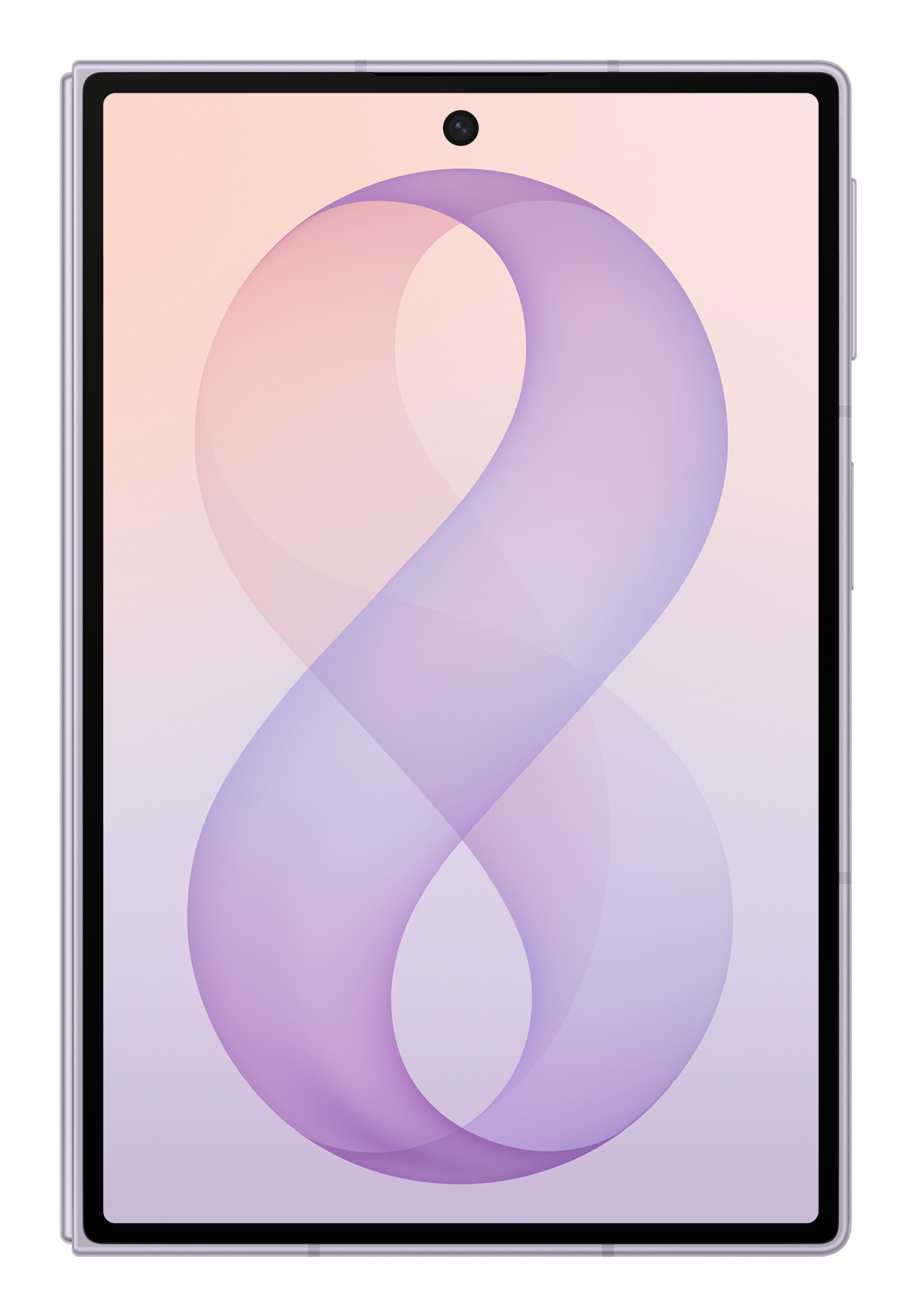 Samsung Galaxy Z Fold8 1TB/16GB - Lavender