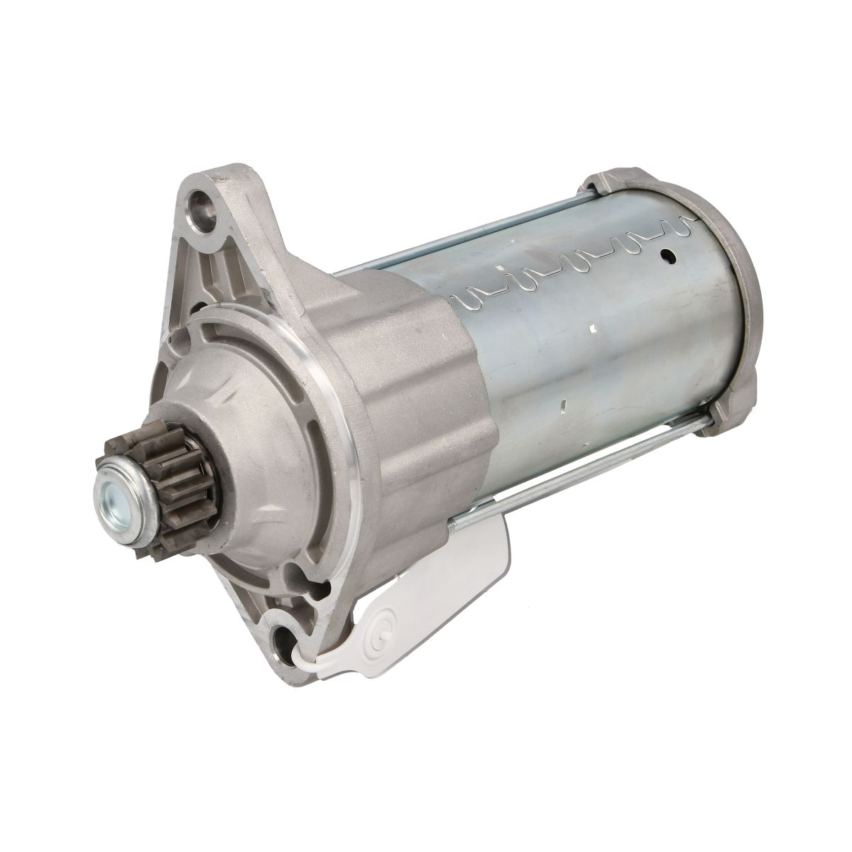 Käynnistysmoottori PULSAR PSR20207