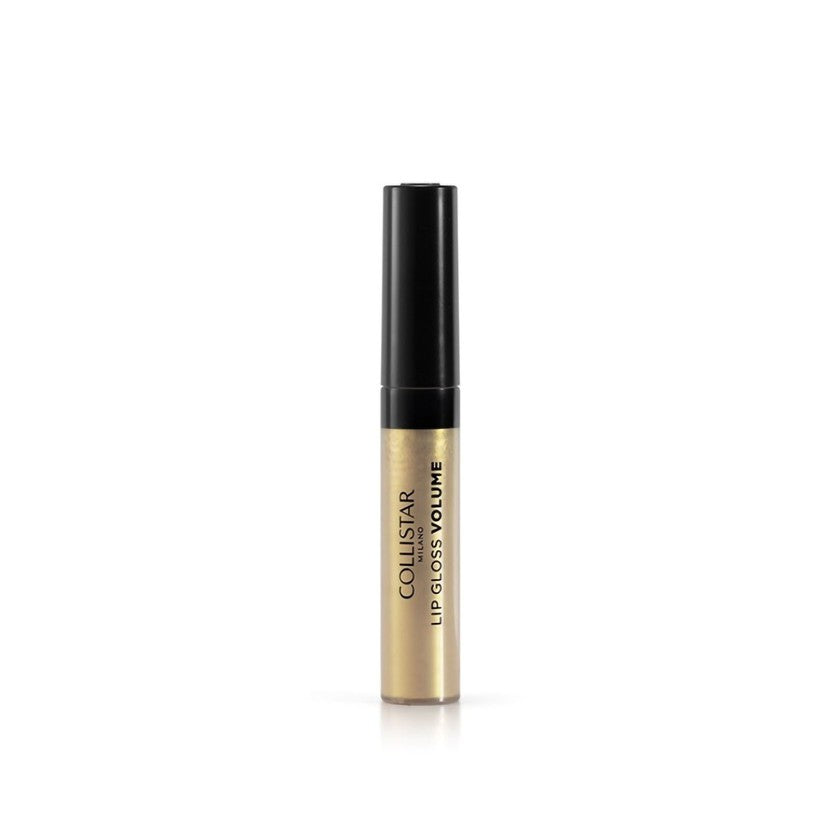 Collistar huulikiilto Volume 110-Golden Sunset