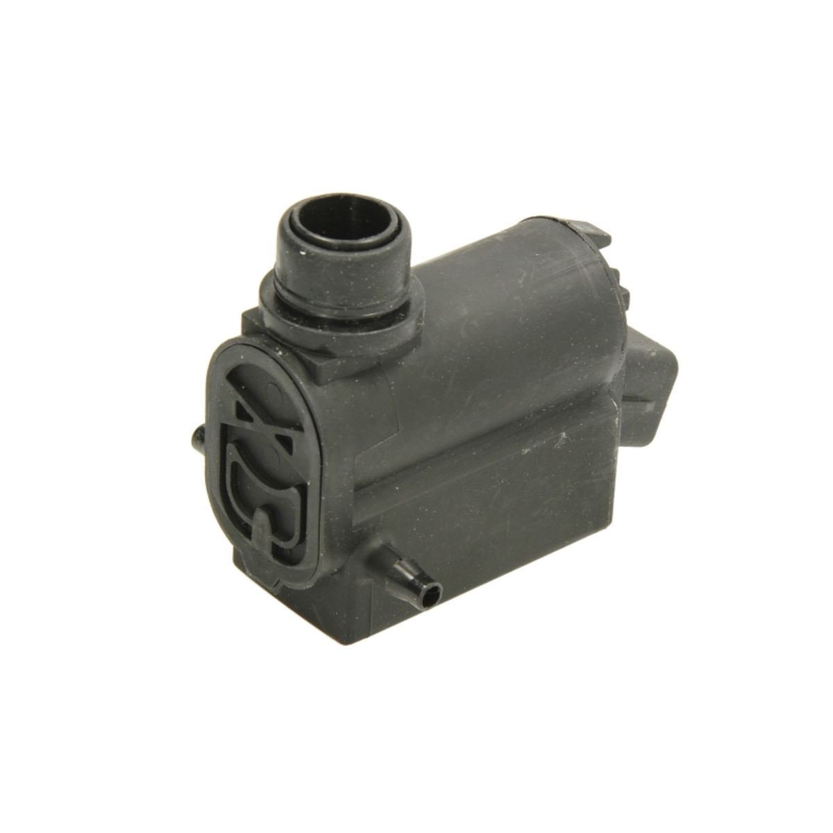 Pesunestepumppu, lasinpesu TOPRAN 820 209