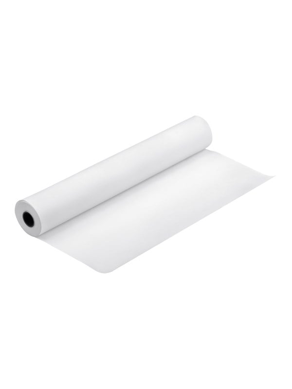 BOND PAPER WHITE 80