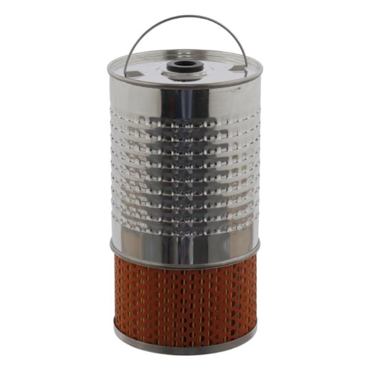 Öljynsuodatin FEBI BILSTEIN 31188