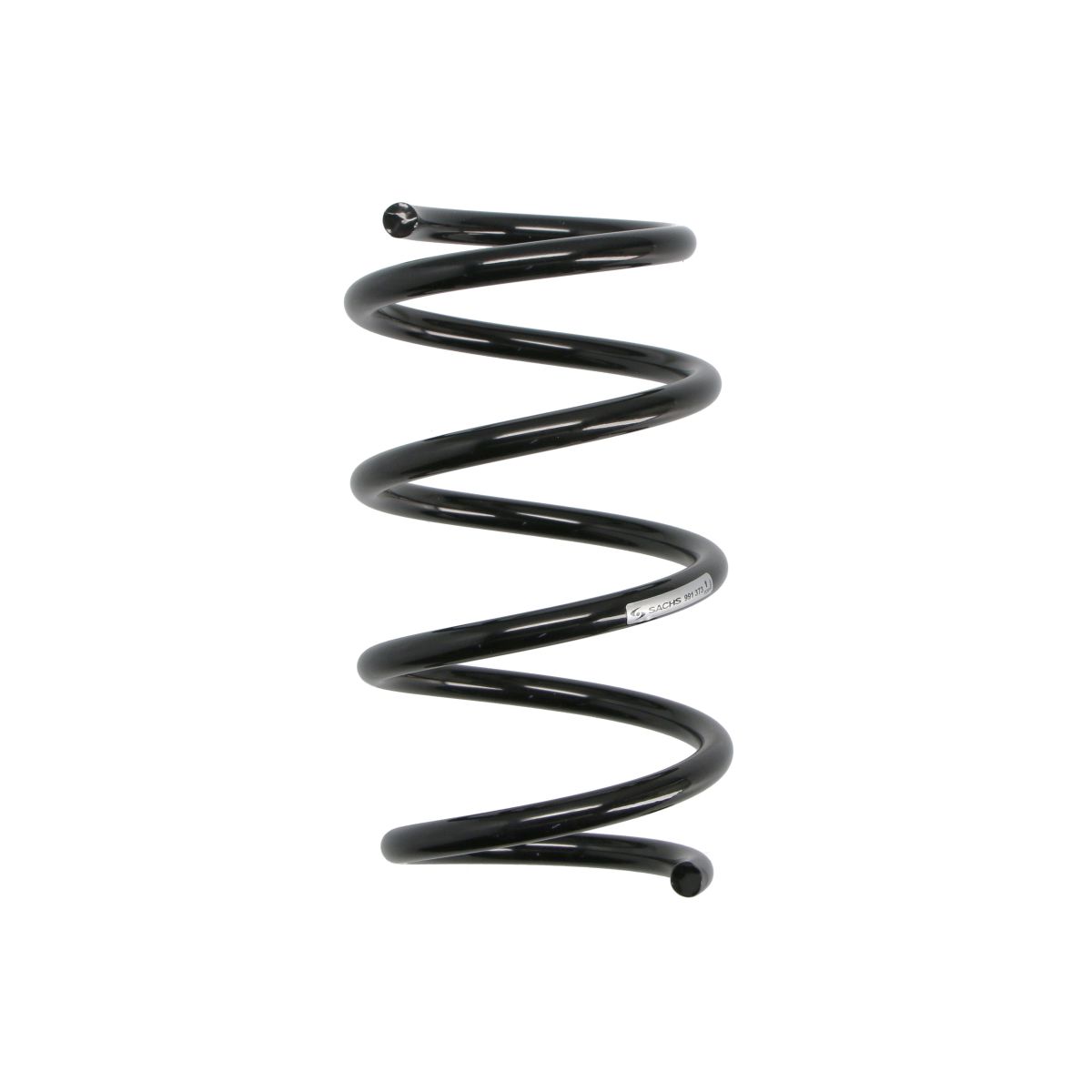 Jousi (auton jousitus) SACHS 991 373