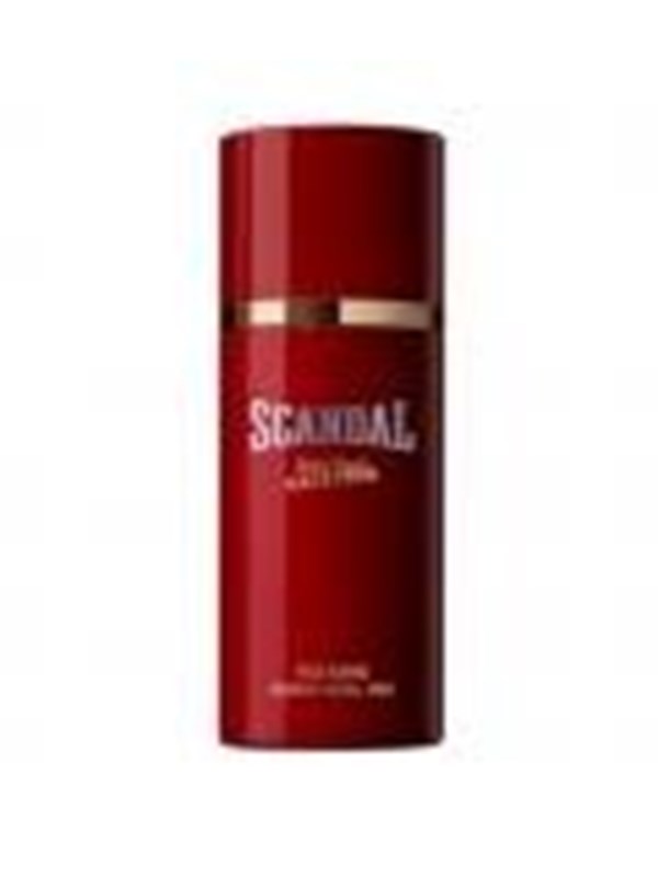Jean Paul Gaultier Scandal Pour Homme Deodorant Spray 150ml