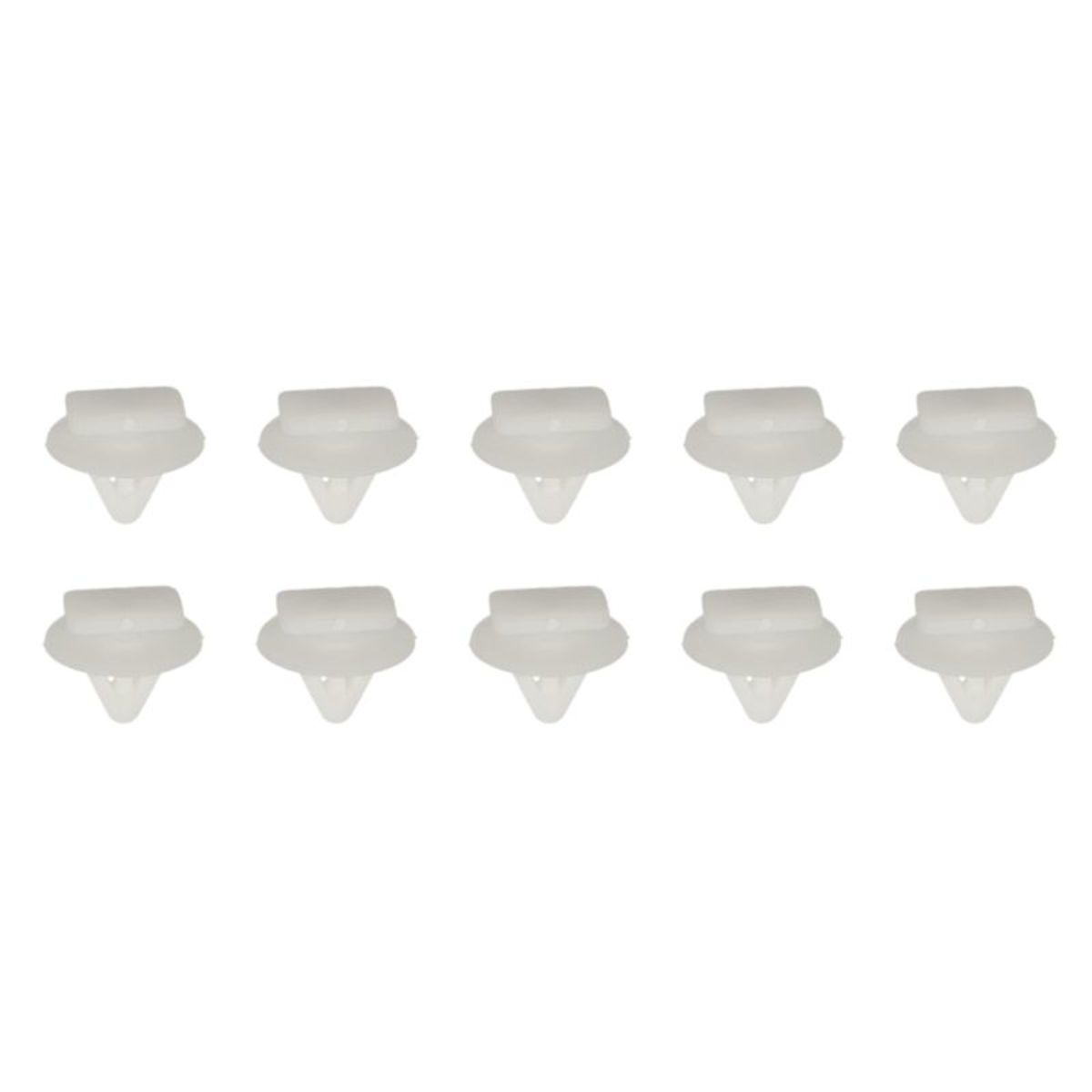 Suoja- / koristelista ROMIX C60317