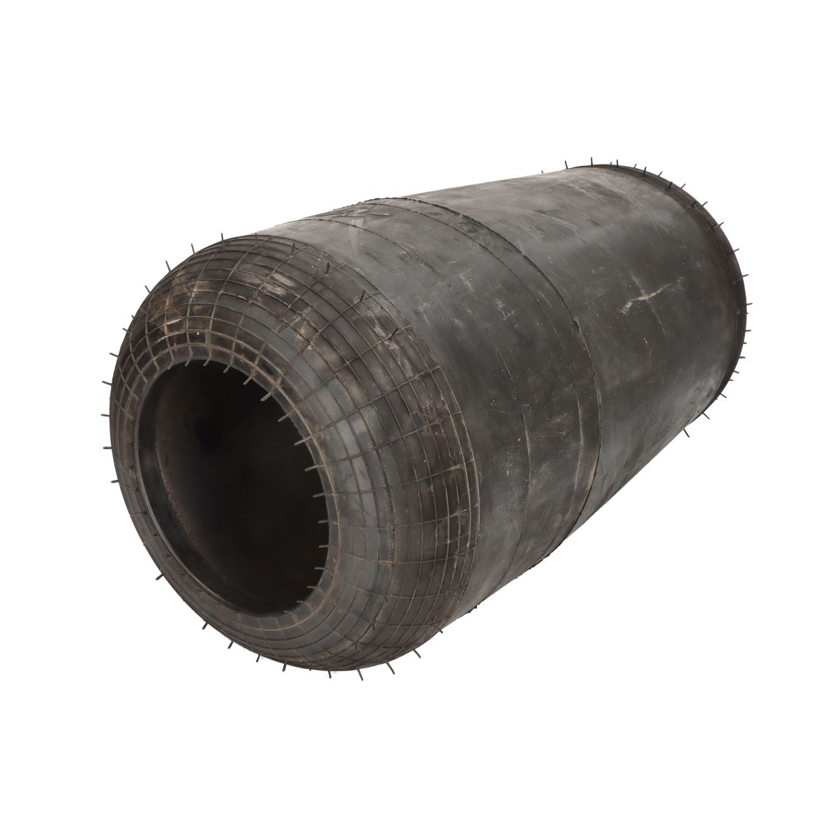 Metallipalje, ilmajousitus Magnum Technology 5002-03-0095P
