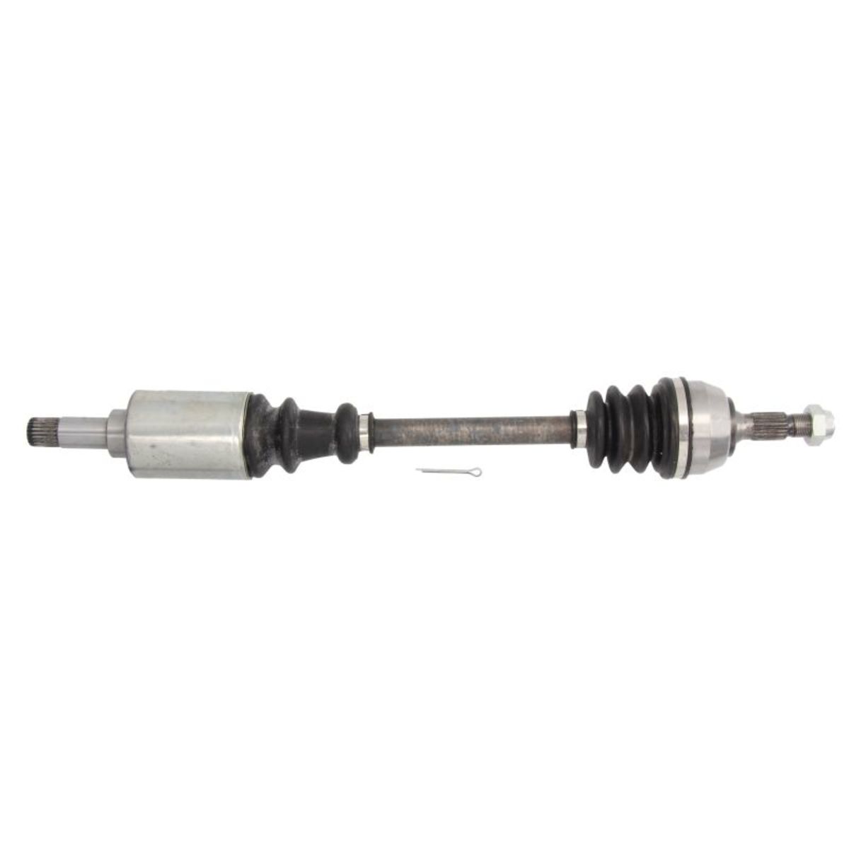 Vetoakseli POINT GEAR PNG70128