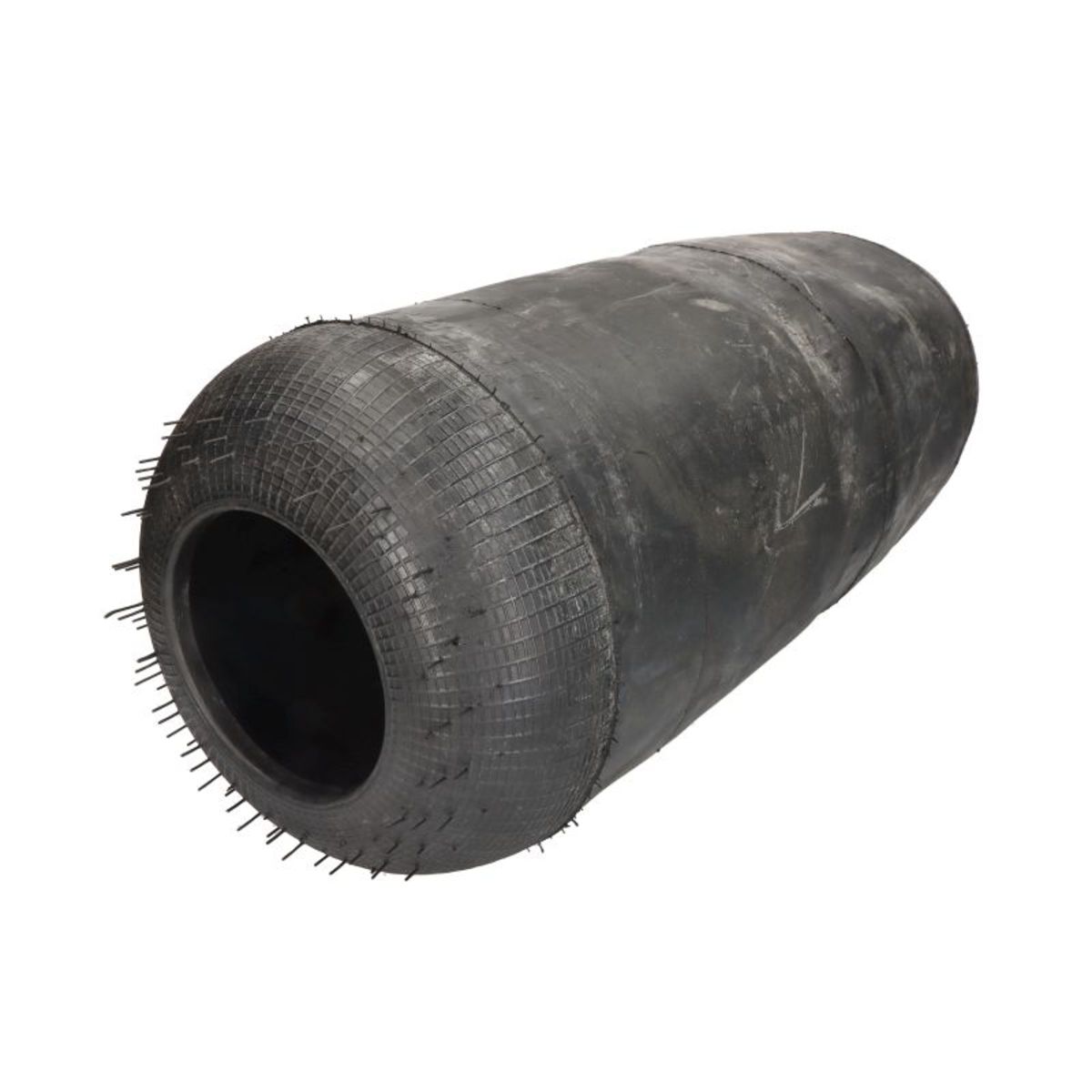 Metallipalje, ilmajousitus Magnum Technology 5002-03-0008P