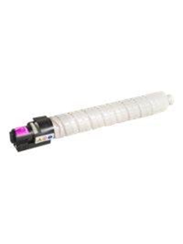Ricoh Värikasetti Magenta 16k - Mp C3001