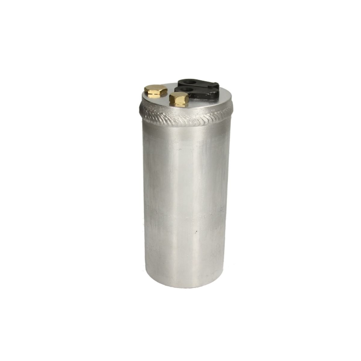 Kuivain, ilmastointilaite NRF 33137