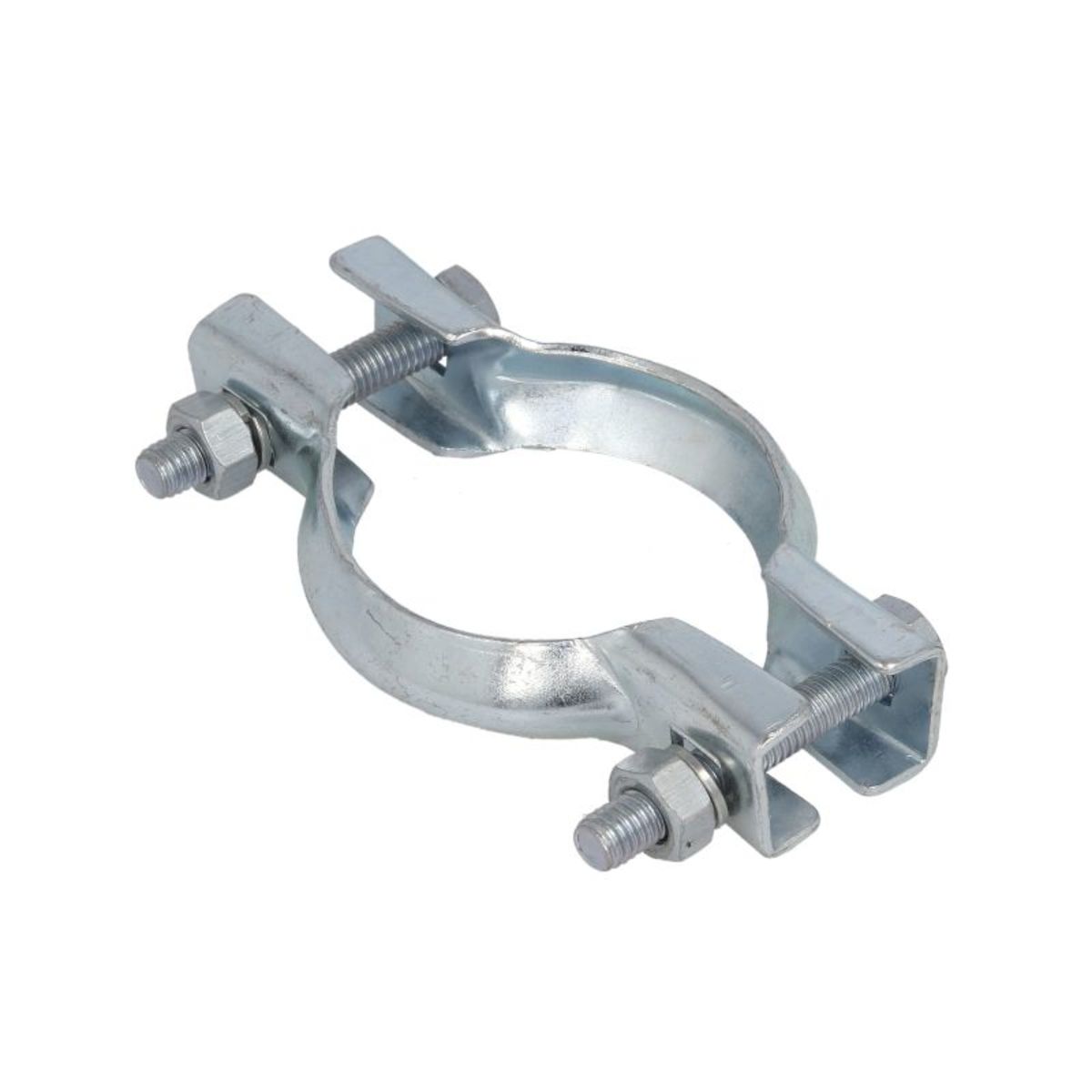 Pidike, pakoputkisto BOSAL 254-355