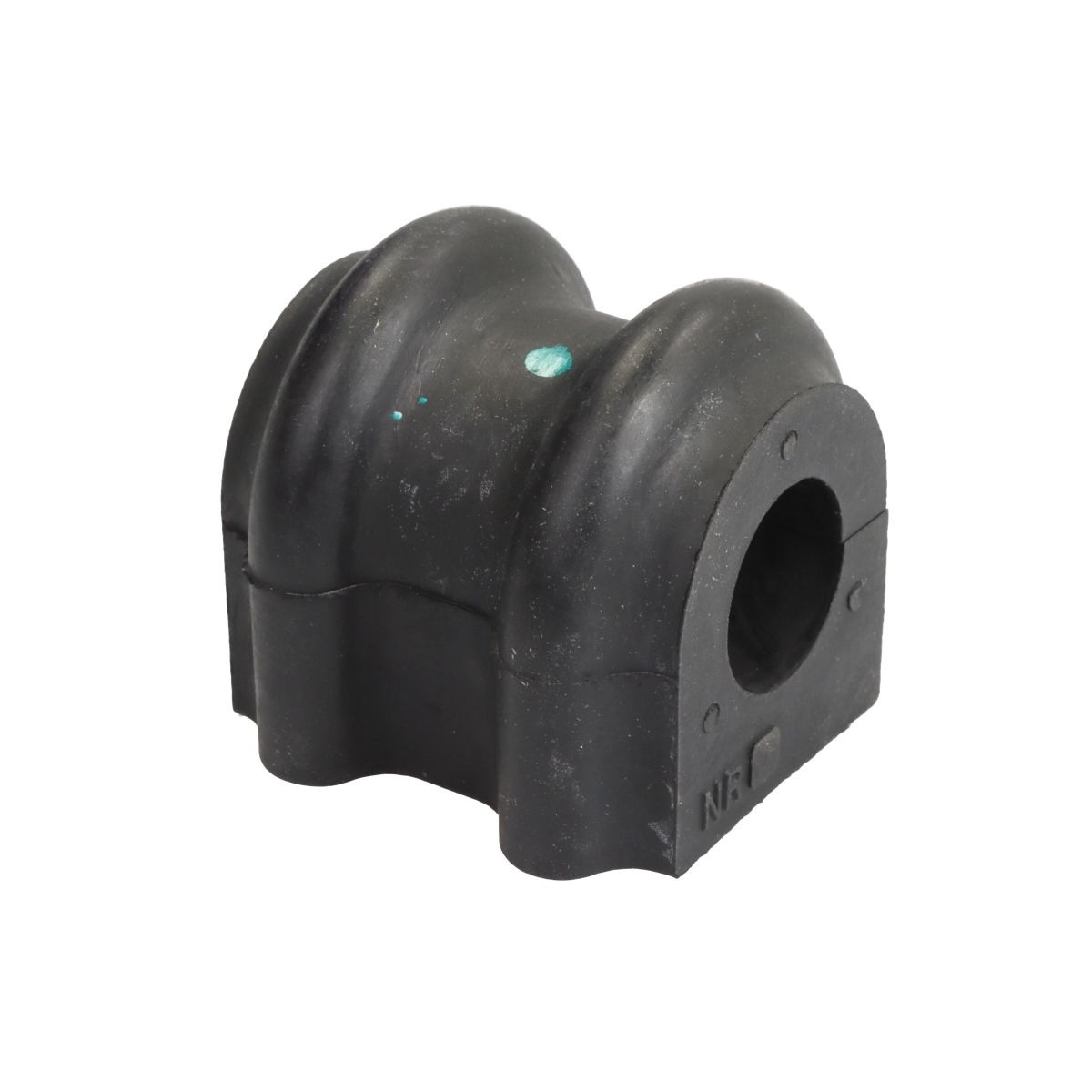 Vakaajan hela YAMATO J70563YMT