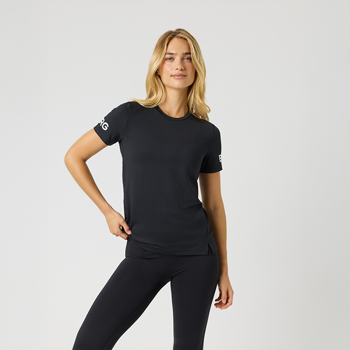 Borg T-Shirt