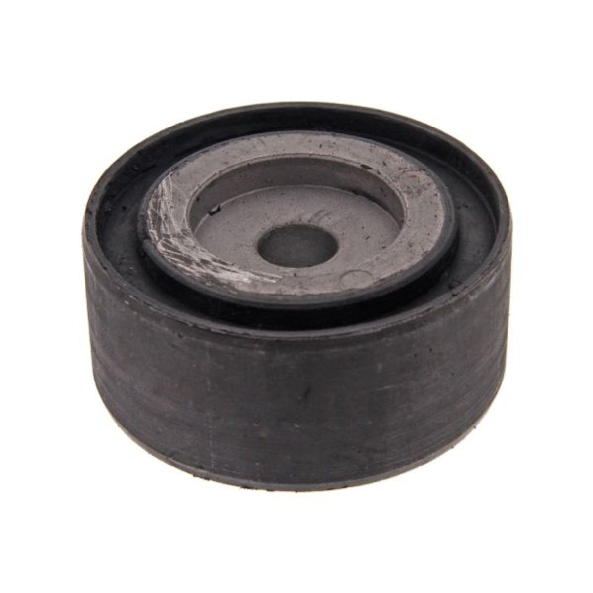 Akselinripustus FEBI BILSTEIN 12400