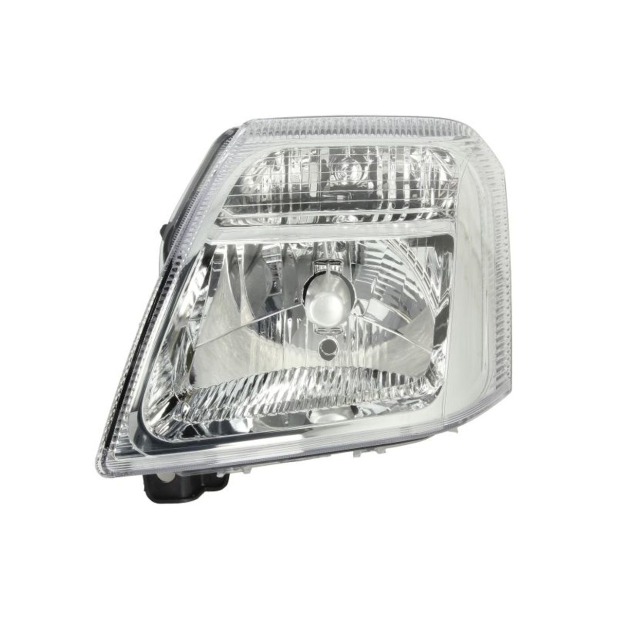 Ajovaloumpio TYC 20-0414-05-2