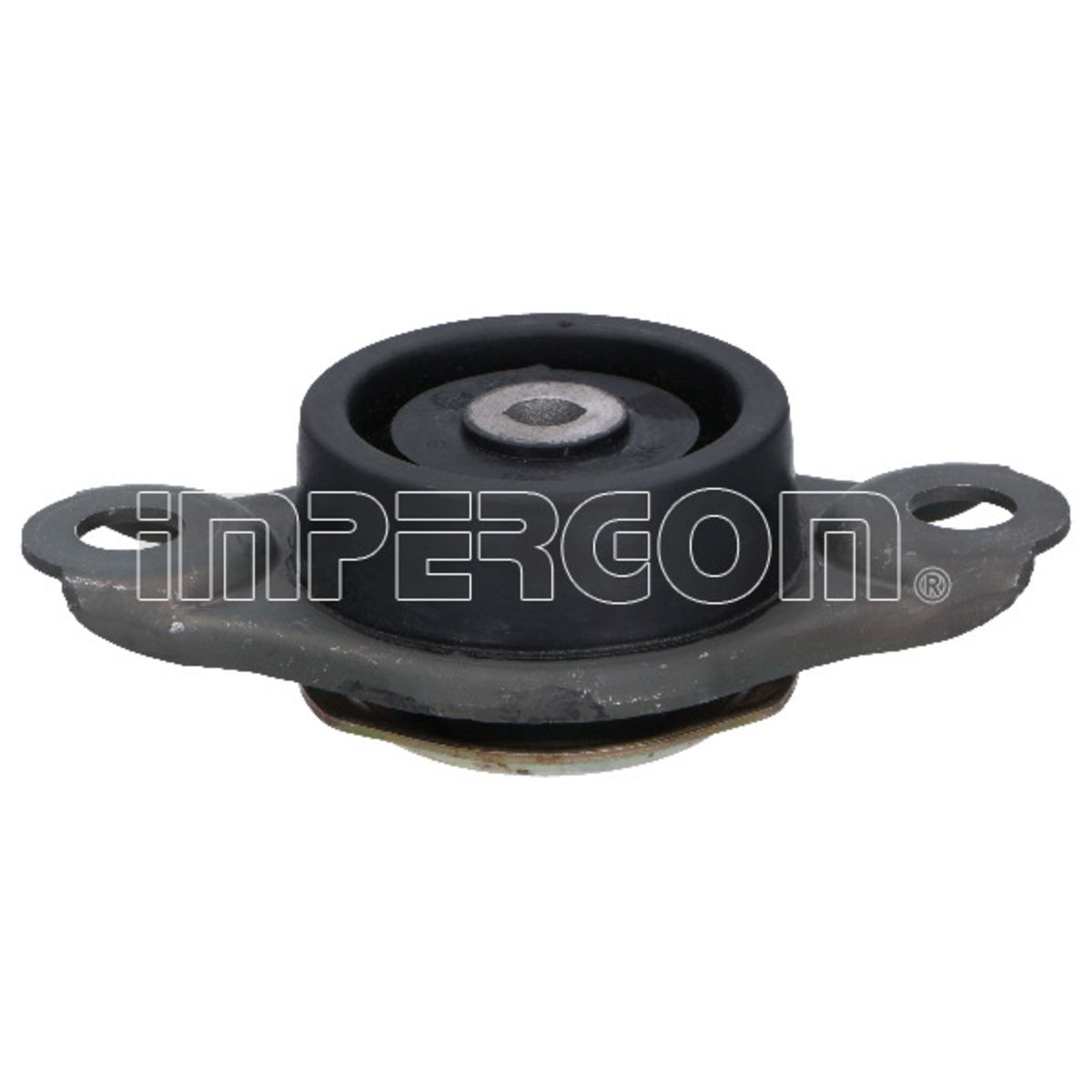 Moottorin tuki ORIGINAL IMPERIUM 25811