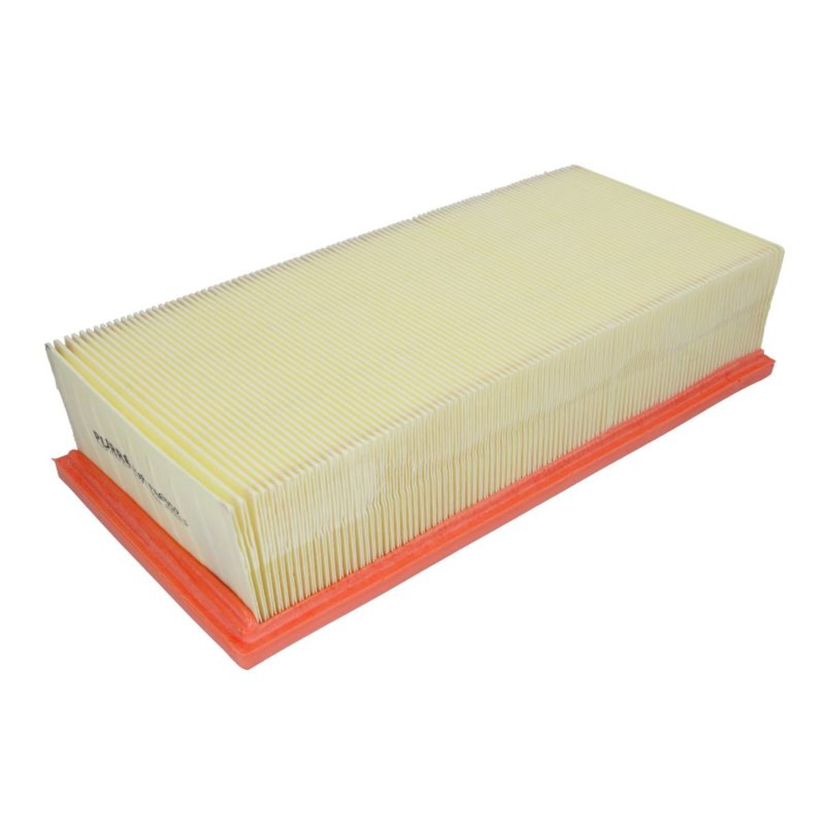 Ilmansuodatin PURRO PUR-PA8059